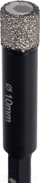 Изображение товара Коронка Vira Rage 559533