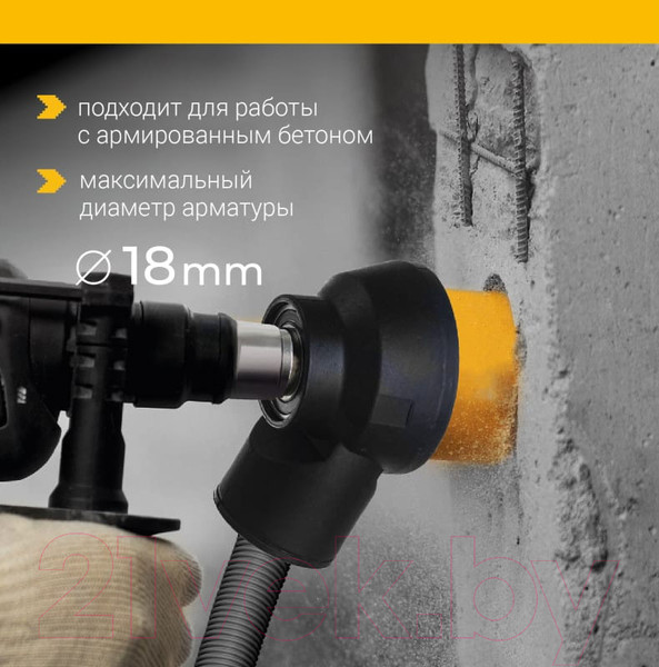 Изображение товара Коронка Vira Rage Furious 559469