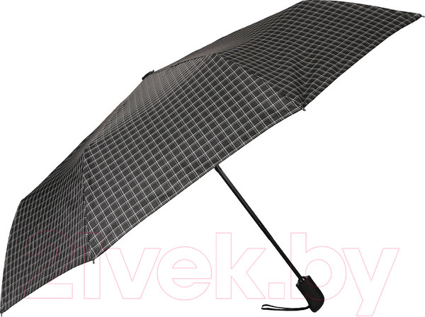 Изображение товара Зонт складной Fabretti UGQ0013-3