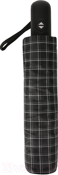 Изображение товара Зонт складной Fabretti UGQ0013-3