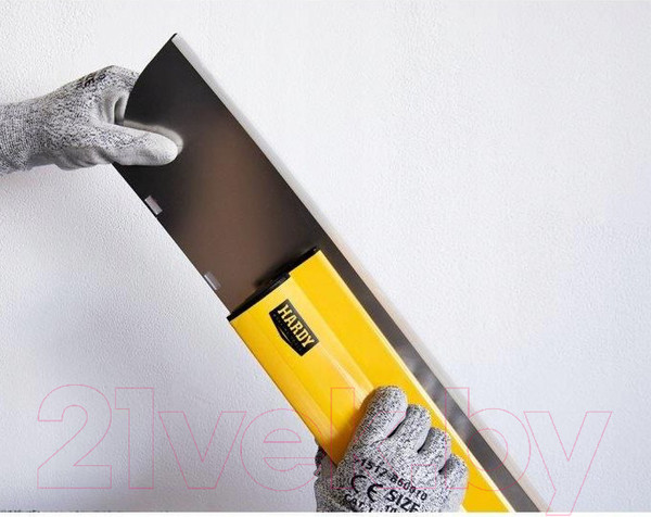 Изображение товара Лезвие для шпателя Hardy 80см / 0820-993080