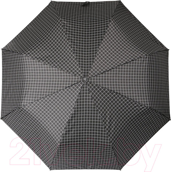 Изображение товара Зонт складной Fabretti UGQ0014-2