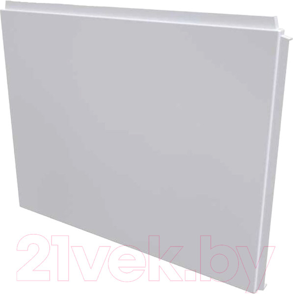 Изображение товара Экран для ванны Radomir Патрисия 175x75 L / 1-31-0-1-0-330 (торцевой)