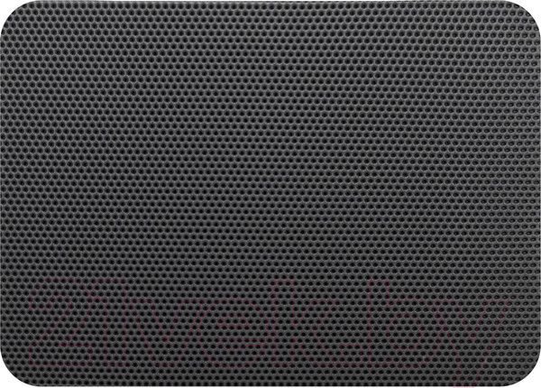 Изображение товара Коврик грязезащитный Laima Eva 608713 (серый)