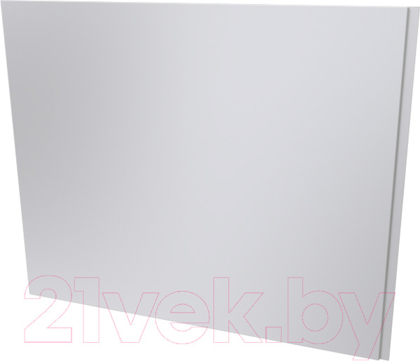 Изображение товара Экран для ванны Radomir Виктория 180/170/160/150x70 L / 2-31-0-1-0-243 (торцевой)