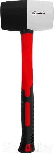 Изображение товара Киянка Matrix 11173