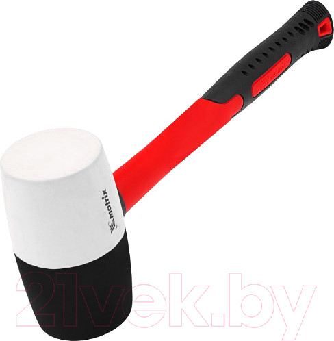 Изображение товара Киянка Matrix 11173