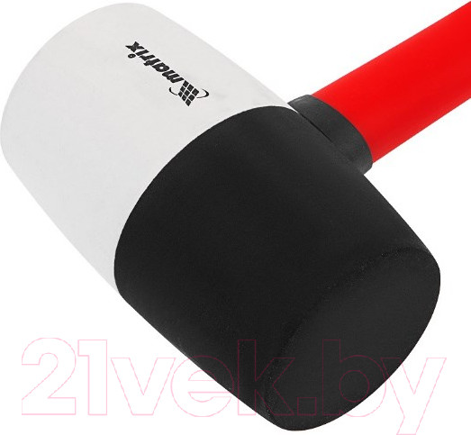 Изображение товара Киянка Matrix 11173