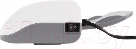 Изображение товара Ламинатор Brauberg Silver Max A4 / 532624