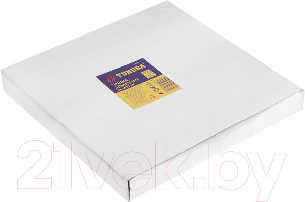 Изображение товара Алмазная чашка Tundra 5089938