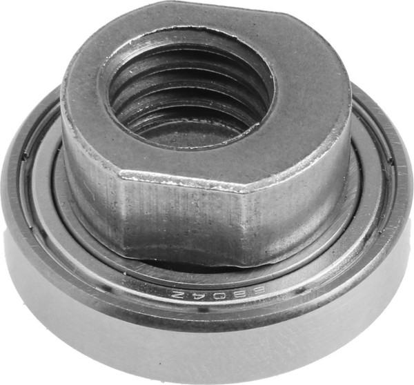 Изображение товара Насадка для электроинструмента Tundra 9712705