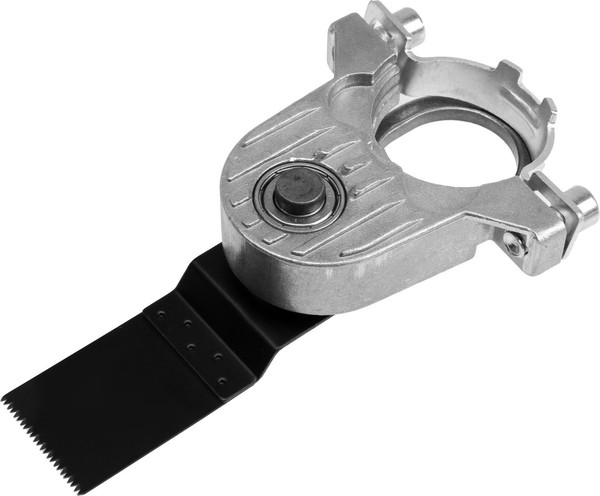 Изображение товара Насадка для электроинструмента Tundra 9712705