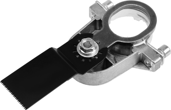 Изображение товара Насадка для электроинструмента Tundra 9712705