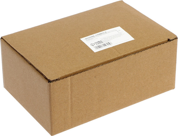 Изображение товара Насадка для электроинструмента Tundra 9712705