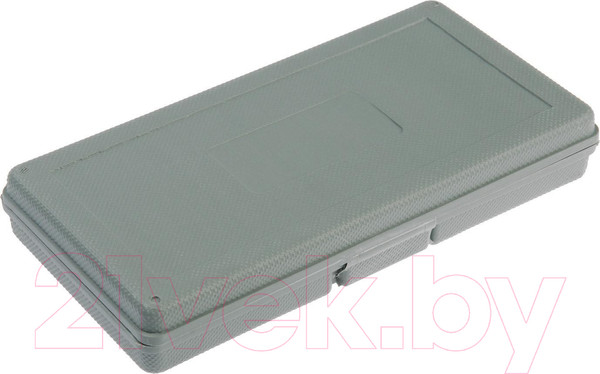 Изображение товара Универсальный набор инструментов Tundra 881849 (39 предметов)