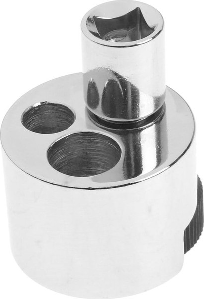 Изображение товара Шпильковерт Tundra 5378872