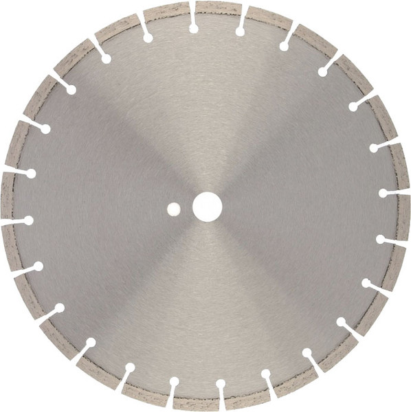 Изображение товара Отрезной диск алмазный Matrix 731103