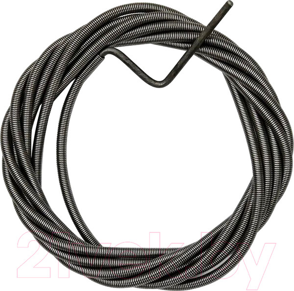 Изображение товара Трос сантехнический Zox 13мм / 518514 (2.5м)