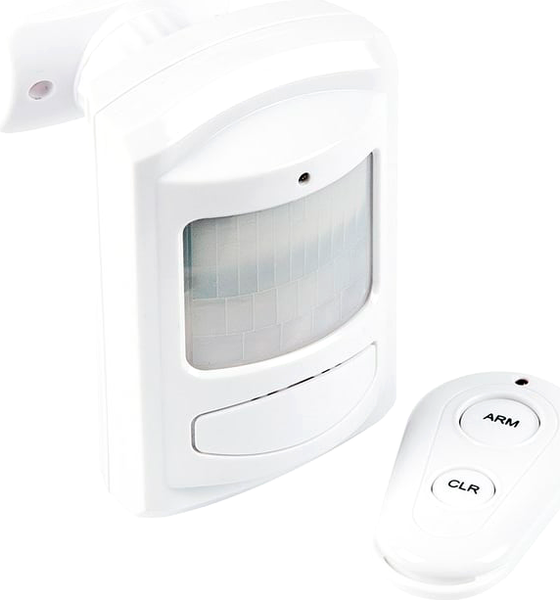 Изображение товара Охранная сигнализация Rexant Сторож / 46-0101