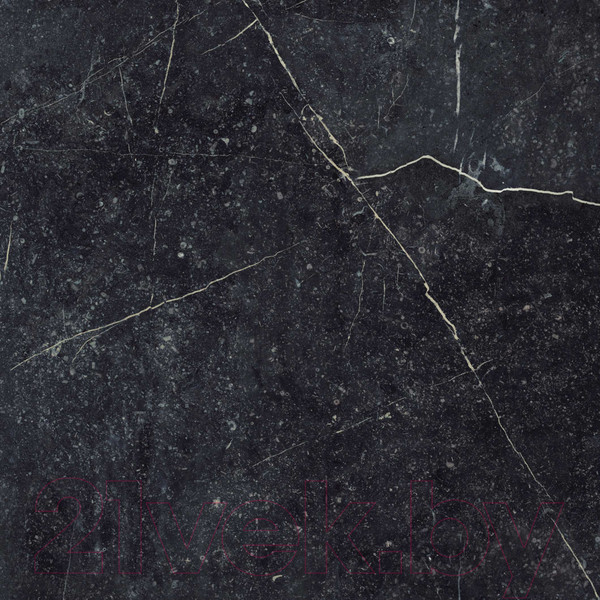 Изображение товара Плитка Ceramika Paradyz Barro Nero Mat (598x598)