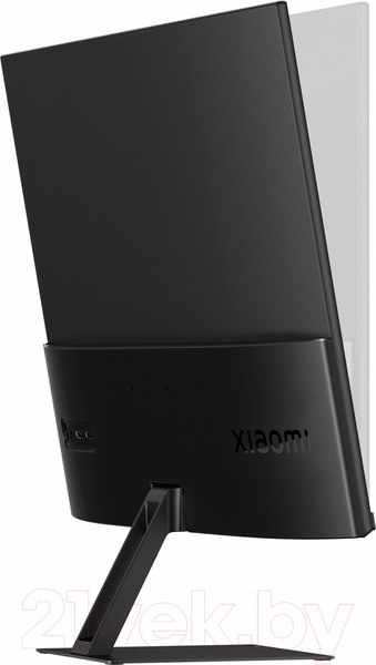 Изображение товара Монитор Xiaomi A27i ELA5345EU (P27FBA-RAGL)