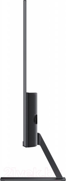 Изображение товара Монитор Xiaomi A27i ELA5345EU (P27FBA-RAGL)