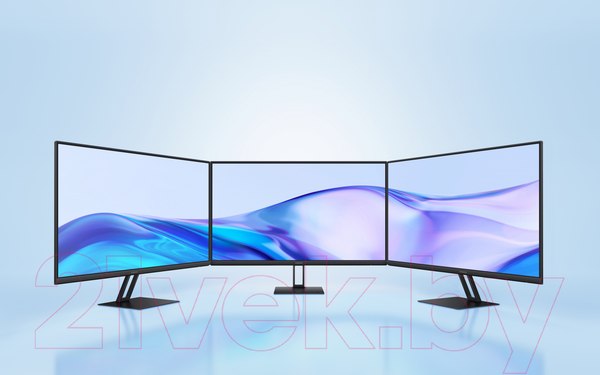 Изображение товара Монитор Xiaomi A27i ELA5345EU (P27FBA-RAGL)