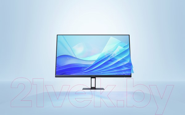 Изображение товара Монитор Xiaomi A27i ELA5345EU (P27FBA-RAGL)