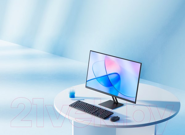 Изображение товара Монитор Xiaomi A27i ELA5345EU (P27FBA-RAGL)