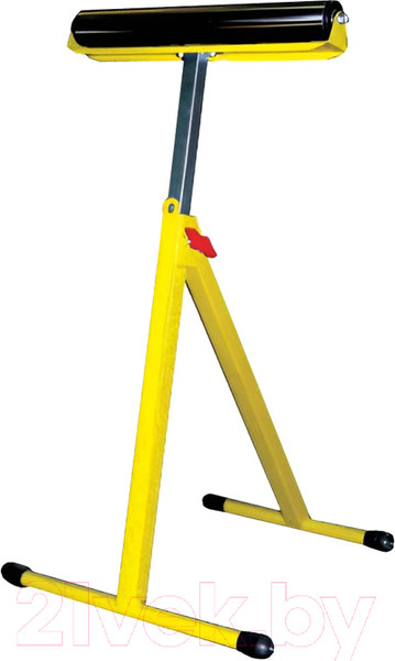 Изображение товара Подставка для заготовки Энкор 29940