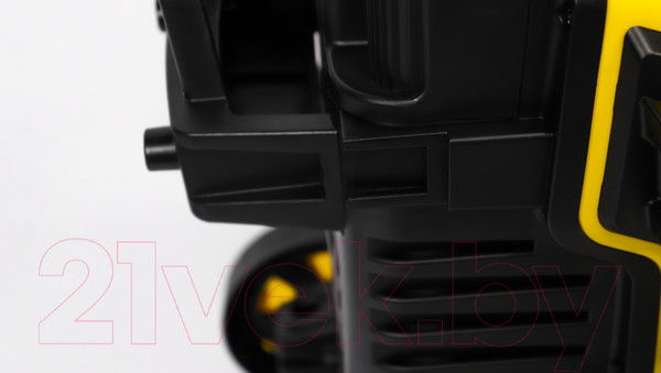 Изображение товара Мойка высокого давления Champion HP3180