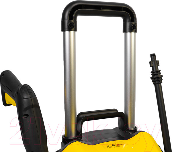 Изображение товара Мойка высокого давления Champion HP3180