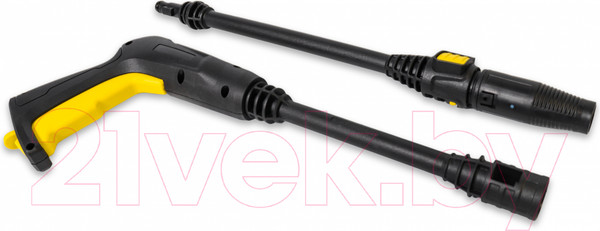 Изображение товара Мойка высокого давления Champion HP3180