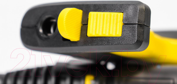 Изображение товара Мойка высокого давления Champion HP3180