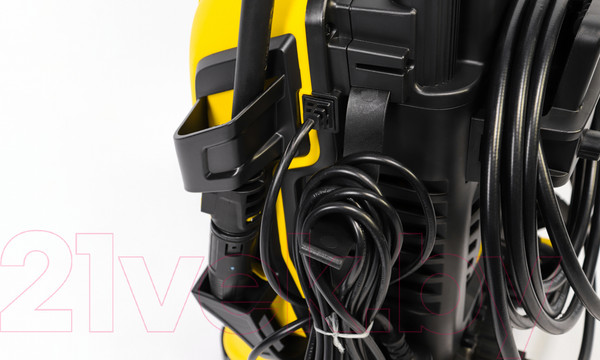 Изображение товара Мойка высокого давления Champion HP3180