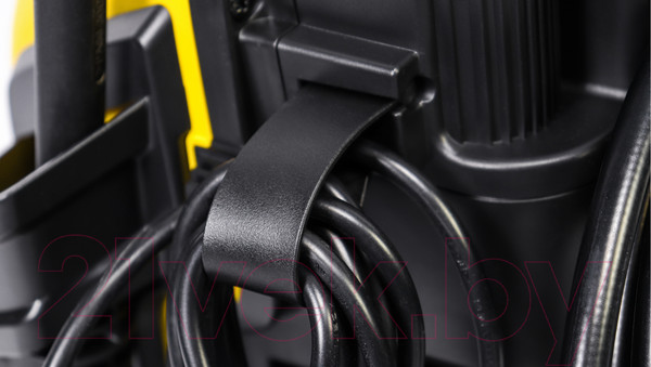 Изображение товара Мойка высокого давления Champion HP3180