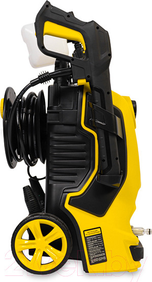 Изображение товара Мойка высокого давления Champion HP3200