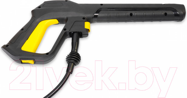 Изображение товара Мойка высокого давления Champion HP3200