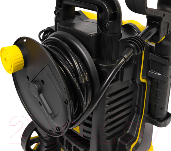 Изображение товара Мойка высокого давления Champion HP3200