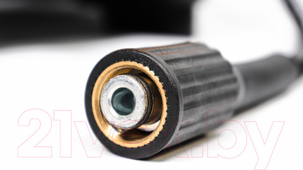 Изображение товара Мойка высокого давления Champion HP3300