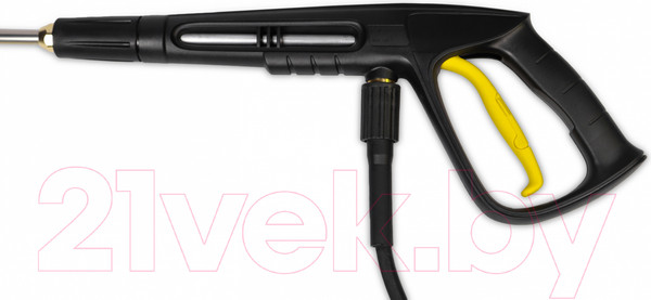 Изображение товара Мойка высокого давления Champion HP3300