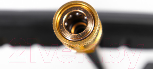 Изображение товара Мойка высокого давления Champion HP3300