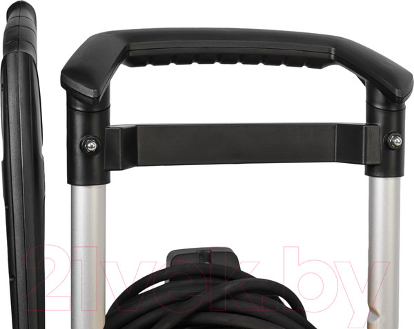 Изображение товара Мойка высокого давления Champion HP3300