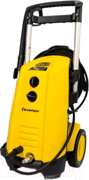 Изображение товара Мойка высокого давления Champion HP3300