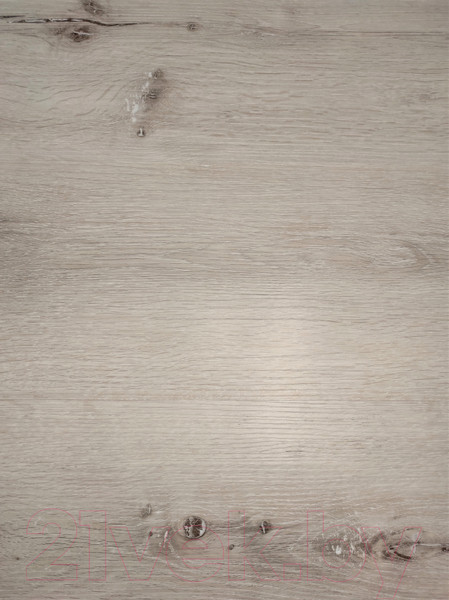Изображение товара Виниловый пол Aspenfloor SPC Smart Choice Дуб фостер SC1-02