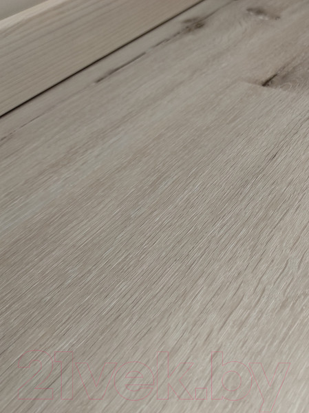Изображение товара Виниловый пол Aspenfloor SPC Smart Choice Дуб фостер SC1-02