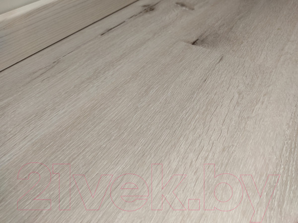 Изображение товара Виниловый пол Aspenfloor SPC Smart Choice Дуб фостер SC1-02