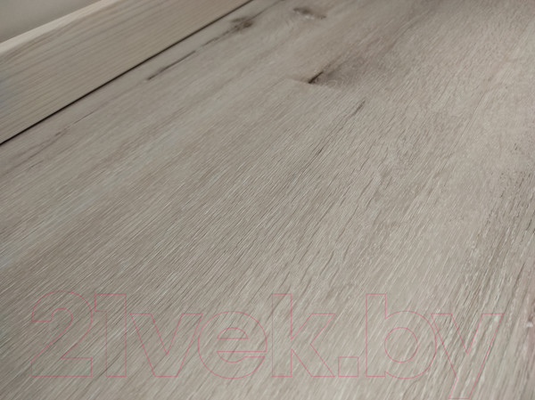 Изображение товара Виниловый пол Aspenfloor SPC Smart Choice Дуб фостер SC1-02
