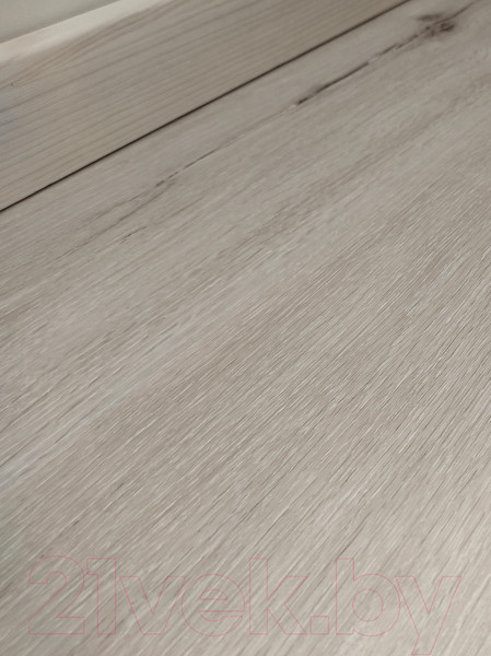 Изображение товара Виниловый пол Aspenfloor SPC Smart Choice Дуб фостер SC1-02