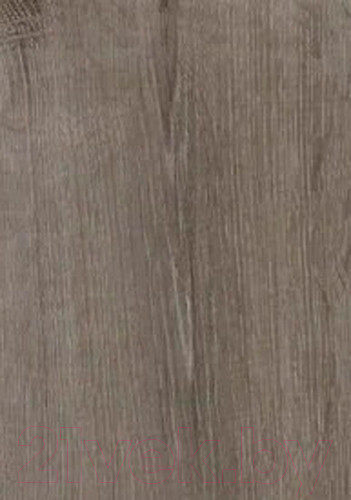 Изображение товара Виниловый пол Aspenfloor SPC Smart Choice Дуб винтаж SC1-07